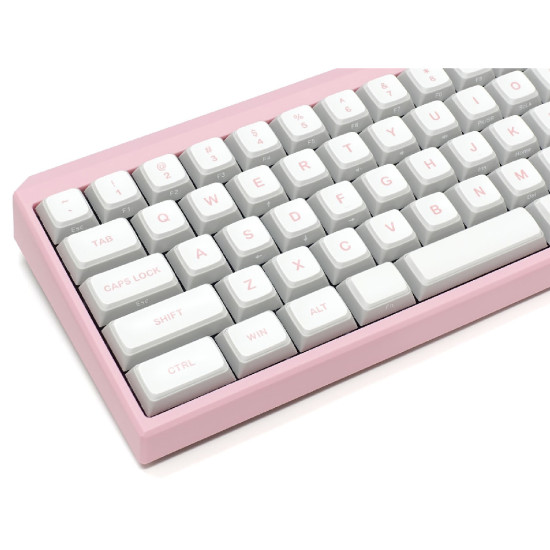 Majestouch MINILA-R Convertible イチゴ 茶軸 Amazon.co.jp: FILCO Majestouch MINILA-R Convertible イチゴ
